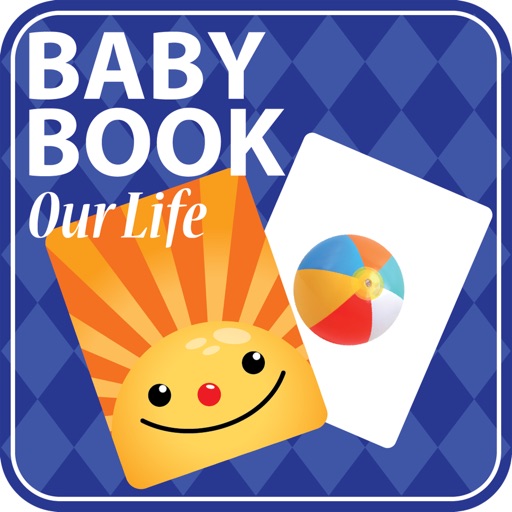 My 1st Steps Preschool Early Learning - Baby Book