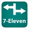 Go 7-11 - Find your nearest 7-Eleven