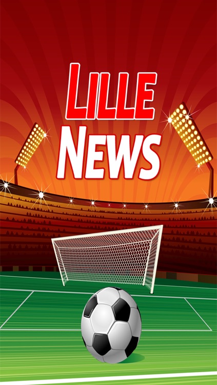 Lille News