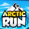 Penguin Runner 3D HD