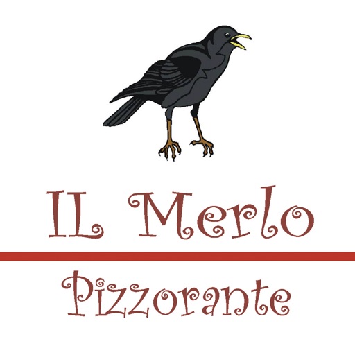 Merlo Pizzorante