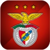 Carrega Benfica!