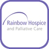 Rainbow Hospice