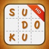 Sudoku II for iPad