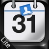 Ritzy for Facebook events (Lite)