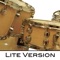 SuperDrummer LITE is a complete drums system