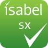 Isabel Symptom Checker