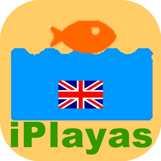 iPlayas_en