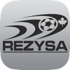 Rezysa Soccer