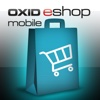 OXID mobile