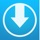 DownloadMate - Music, Video, File Downloader & Manager