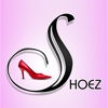 Shoez - Discover and share everything about shoes