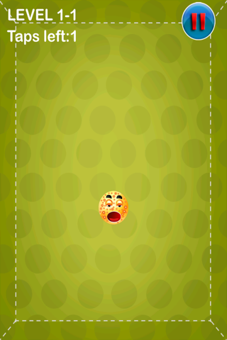 Pimple Blast - An Extreme Popping Frenzy Free screenshot 4