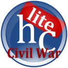 Top 50 Games Apps Like Civil War Lite: History Challenge - Best Alternatives