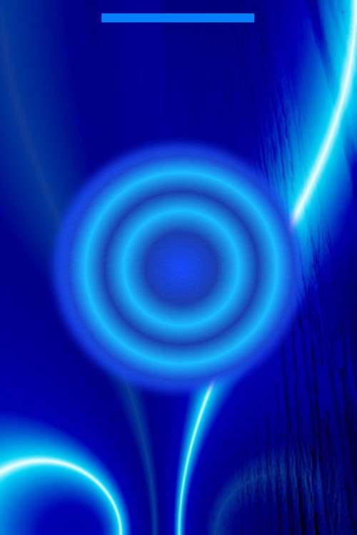 Law Of Attraction Timer