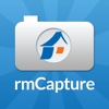 RMCapture