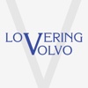 Lovering Volvo of Meredith