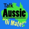 Talk Aussie