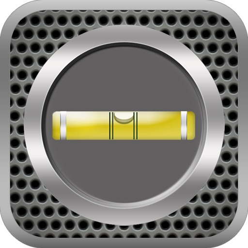 Spirit Level Free by IntegraSoft