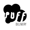 Puff Delivery