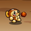 Super Monkey Juggling - Flappy Balls Juggling