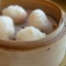 Yum Cha Dim Sum Pocket Guide (English-Chinese version)