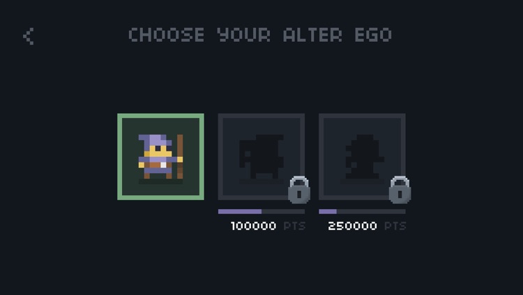 Dungeon Highway screenshot-3
