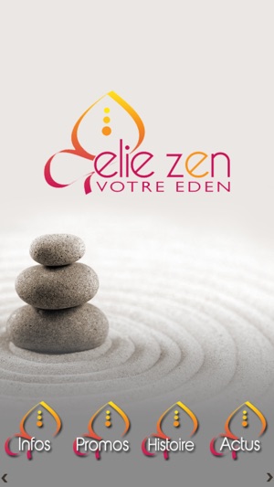 Elie Zen(圖1)-速報App