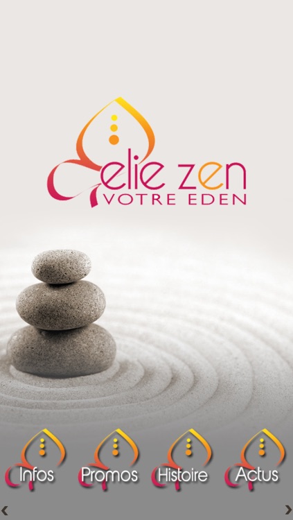 Elie Zen