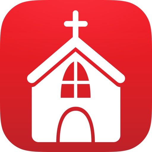 My Picture Missal App icon