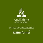 USB Informa