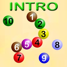 Activities of Counting Beads Intro