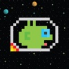 Flappy Universe