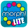 morph! lite