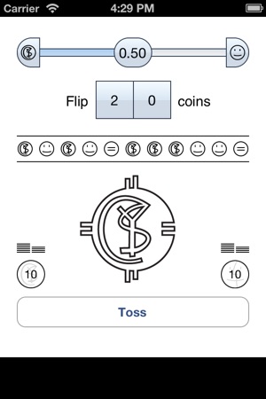 Randomizer App(圖2)-速報App