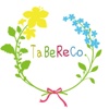 TaBeReCo - The Meal Manage -
