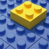 Lego Fans Videos