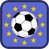 Euro Championship Trivia