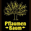 Pflaumenbaum KL