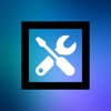 Wallpaper Fix for iOS 7 - Ultimate Editing Tool