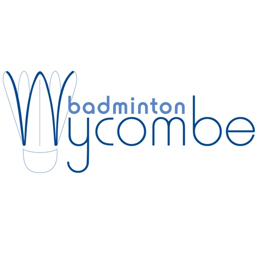 Badminton Wycombe icon