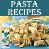 Pasta Recipes+