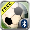 easySoccer Free