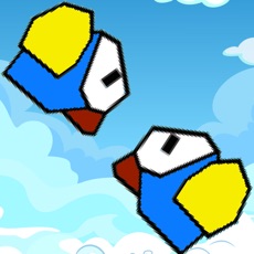 Activities of Multiplayer Flying Wings - Fun Free Pocket Edition