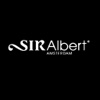 Sir Albert