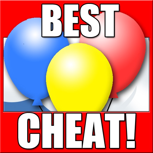 #1 Hanging With Cheats For Friends ~ Best Hanging Word Finder Cheat For Words and Hanging Friends icon