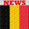 Belgium News, Dutch