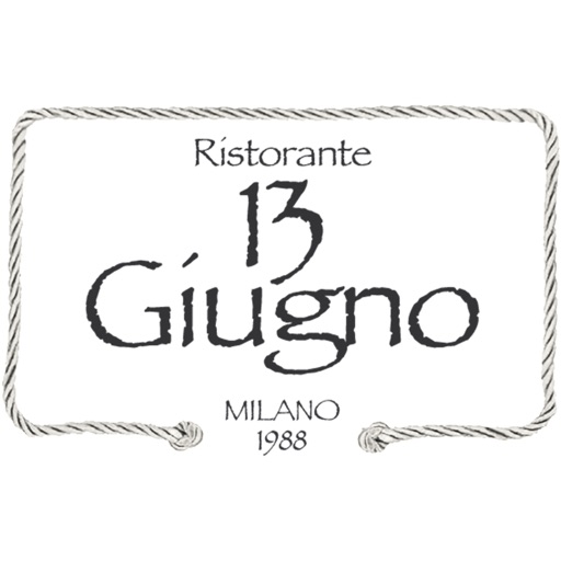 13 Giugno Goldoni