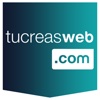 TuCreasWeb