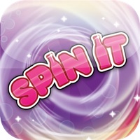Spin It - Actions ou Vérités sur PC
